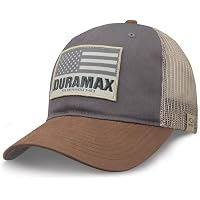 Cappello USA Combat Mans Field