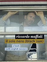 Philosophy and Breaking Bad