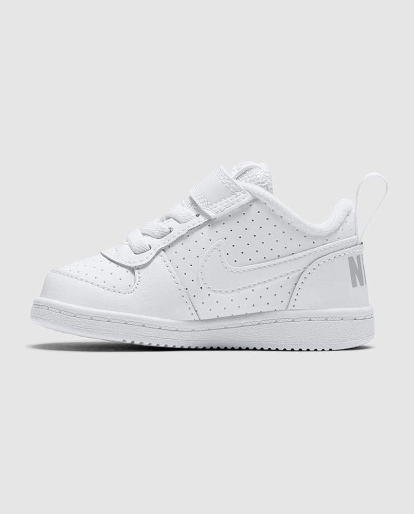 nike court borough low 26