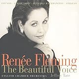 BEAUTIFUL VOICE                                   