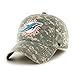 NFL Officer '47 Franchise Fitted Hat