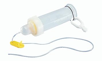 medela supplemental nursing system