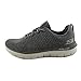 Skechers Men's Flex Advantage 2.0 Cravy Lace Up Sneaker