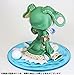Good Smile Date A Live II: Yoshino (Don't Hurt Me Version) PVC Statue