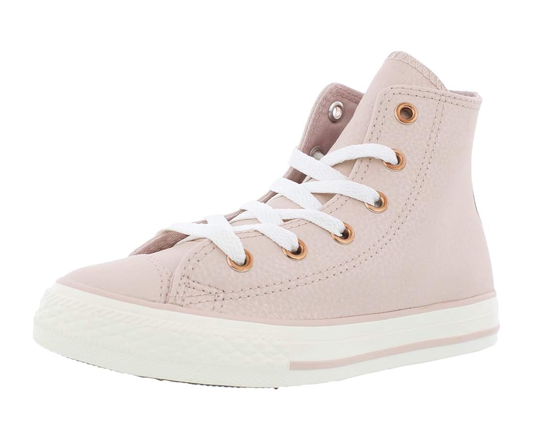 converse junior size 5.5