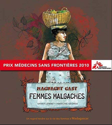 rencontres avec les femmes malgaches