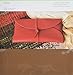Cricut LEATHER CAMEL 12X12, 12