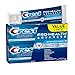 Crest Pro-Health Advanced Extra Deep Clean Toothpaste Twin Pack, 5.1 Ounce