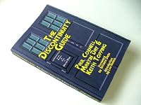 Paperback edition cover
