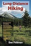 LONGDISTANCE HIKING by