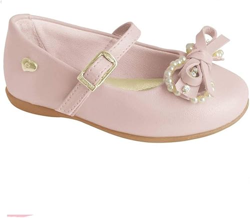 sapatilha pampili bailarina rosa
