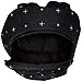 LRG Men's Core Collection Two Backpack