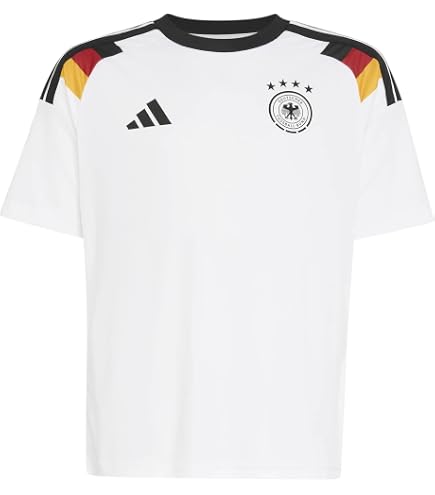 Amazon.com: adidas Japan Youth World Cup 2022 Away Jersey (as1