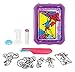 Maya Toys Orbeez - Crush & Draw Playset