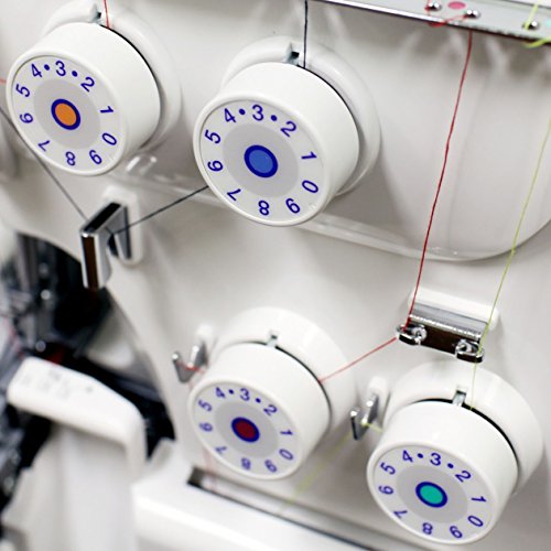 2 Janome+7034D+Serger+Exclusive+Bundle