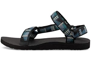 Teva Men's Original Universal Sandal