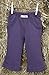 L'ovedbaby Organic Infant Lounge Pant