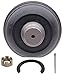 ACDelco 45D2347 Professional Front Lower Suspension Ball Joint Assembly