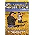 The Great American Wheat Harvest