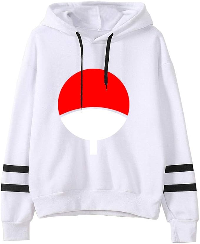 pull anime japonais