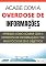 Livro Como Acabar Com a Overdose de Informações: Aprenda a Acabar Com o Excesso de Informação e Tenha Mais Foco