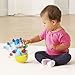 VTech Count and Wobble Cody