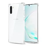 Svanove for Samsuang Galaxy Note 10 Case