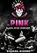 Livro PINK: LEAL. LETAL. ASSASSINA