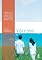 Livro Vida e Sexo