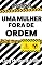 Livro Jezebel, uma Mulher Fora de Ordem