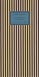 Le  lymphome d'Hazelbeck