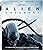 Alien: Covenant [Blu-ray] from 20th Century Fox