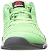 Reebok Women's TBD Training Shoe