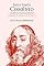 Livro João Amós Comênio e as origens da ideologia pedagógica