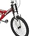 Kent Super 20 Boys Bike, 20-Inch