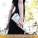 MEETYOO Women Thermal Underwear Set, Compression Base Layer Top & Bottom Sport Long Johns Warm Knit for Cold Weather Running Skiing
