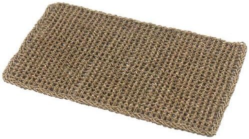 コンパル 緊急脱出マット ロングワイド 2枚組 44×75cm 39058