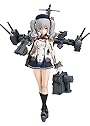 figma 艦隊これくしょん-艦これ- 鹿島|サンプル6