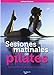 Sesiones matinales de pilates