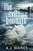 The Evil Beneath