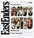 Who's Who in "EastEnders"