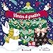 socadis Cartes a gratter de Noel (French Only) by 