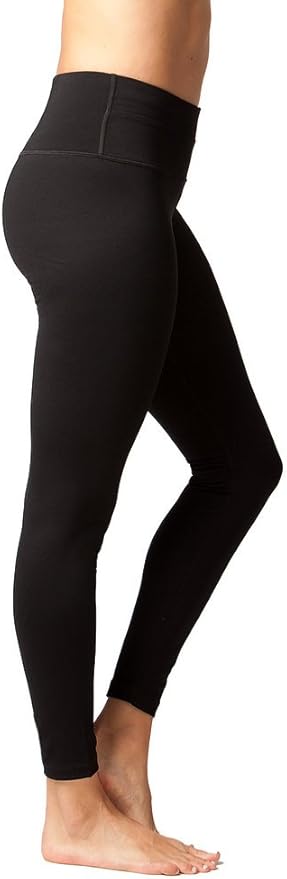 hypertek 3riple waist legging
