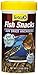Tetra 77026 Fish Snacks Sun Dried Anchovies, 1.13-Ounce