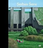 Serban Savu