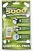 ChemFree Toilet Cleaner (2 units)