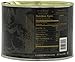 SQUIRREL BRAND Artisan Nuts Italian Black Truffle Almonds, 18 oz Gift Tin