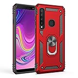 Compatible with Moto One Action/One Vision