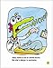 AlphaTales (Letter A: The Adventures of Abby the Alligator): A Series of 26 Irresistible Animal Storybooks That Build Phonemic Awareness & Teach Each letter of the Alphabet