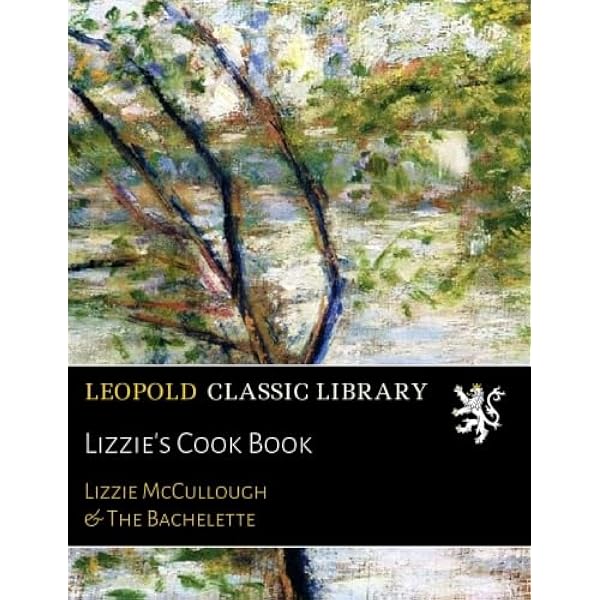 Amazon.com: Jewish Cookery Book: 9780900498039: Greenberg